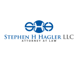 https://www.logocontest.com/public/logoimage/1433381810Stephen H Hagler LLC.png
